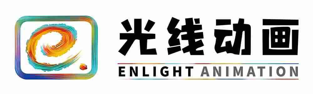 门徒娱乐动画 门徒娱乐动画