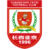 皇家马德里