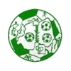 热那亚